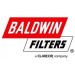 BALDWIN <? echo $heading_title; ?>