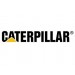 Original Caterpillar parts. Genuine Caterpillar spare parts <? echo $heading_title; ?>