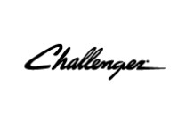 Challenger