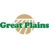 Great Plains parts