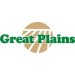 Original Great Plains parts. Genuine Great Plains spare parts <? echo $heading_title; ?>
