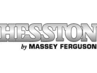 Hesston