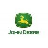 запасные части John Deere