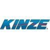 запасные части Kinze