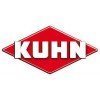 запасные части Kuhn