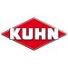 Original Kuhn parts. Genuine Kuhn spare parts <? echo $heading_title; ?>