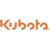 запасные части Kubota