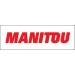 Original Manitou parts. Genuine Manitou spare parts <? echo $heading_title; ?>
