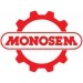 Original Monosem parts. Genuine Monosem spare parts <? echo $heading_title; ?>