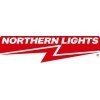 запасные части Northern Lights