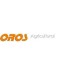 Original Oros parts. Genuine Oros spare parts <? echo $heading_title; ?>