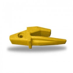 ADAPTER,WATER TEMP.SWITCH - 65.98130-0096
