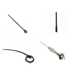 RE210015 - ANTENNA-SIDMT 54