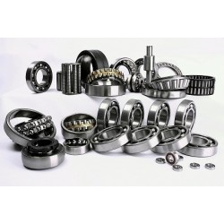 2769941 - CAGE-BEARING