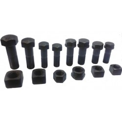 205-32-51120 - TRACK BOLT - New Aftermarket