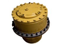 Final Drive and Drive gp-swing for Caterpillar Final Drive and Drive gp-swing for Caterpillar