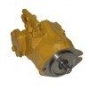 Pumps for Volvo Construction equipment