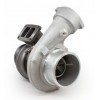 Turbochargers for Volvo Construction equipment
