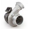 Aftermarket Komatsu Turbochargers