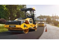 Compactors