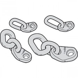 863365: Bracket