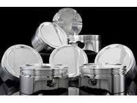 Pistons & Piston Kits Pistons & Piston Kits