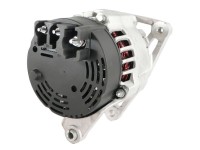 Alternators for Caterpillar Alternators for Caterpillar