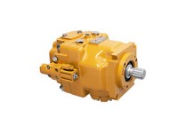 Hydraulic Pumps for Caterpillar Hydraulic Pumps for Caterpillar