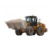 Spare parts for Caterpillar wheel loaders