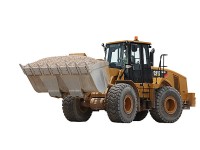 Aftermarket Caterpillar parts