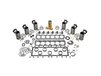 Caterpillar Engine KITS Caterpillar Engine KITS