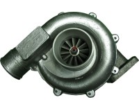 Caterpillar Aftermarket Turbochargers price list Caterpillar Aftermarket Turbochargers price list