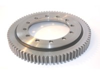 Caterpillar Excavator Gears Caterpillar Excavator Gears
