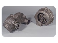 Water Pumps for Caterpillar Water Pumps for Caterpillar