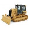 Caterpillar dozers parts