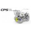 CLAAS Power Systems