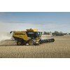 News for Claas equipment owners