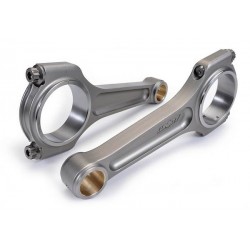 VOE20876840 Connecting Rod