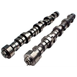 2W7980 - CAMSHAFT