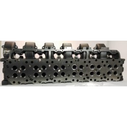 3804565: Cylinder Head, Core