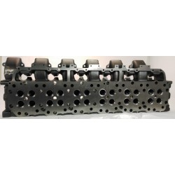 3804546 (USE 3804613): CYLINDER HEAD, COR