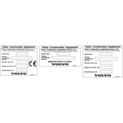 4380816 - Label