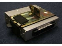 Caterpillar Control Modules, Units - ECU, ECM