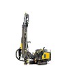 Epiroc Surface drill rigs parts