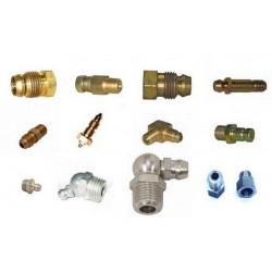 3098474 - KIT-FITTING 