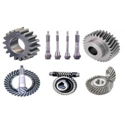 705-56-44010 - XGEAR PU