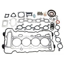 2556863 - GASKET