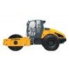 Hyundai Compaction Rollers parts
