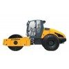 Hyundai HR140C compaction roller parts