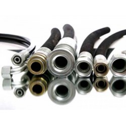 1300796 - HOSE AS - New Aftermarket